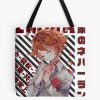 tb1040x1040large c1198800800 bgf8f8f8.u8 12 - The Promised Neverland Shop