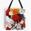 tb1040x1040large c1198800800 bgf8f8f8.u8 13 - The Promised Neverland Shop