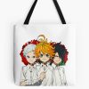 tb1040x1040large c1198800800 bgf8f8f8.u8 14 - The Promised Neverland Shop