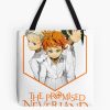 tb1040x1040large c1198800800 bgf8f8f8.u8 17 - The Promised Neverland Shop