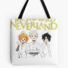 tb1040x1040large c1198800800 bgf8f8f8.u8 18 - The Promised Neverland Shop