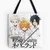 tb1040x1040large c1198800800 bgf8f8f8.u8 19 - The Promised Neverland Shop