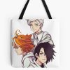 tb1040x1040large c1198800800 bgf8f8f8.u8 2 - The Promised Neverland Shop