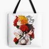 tb1040x1040large c1198800800 bgf8f8f8.u8 20 - The Promised Neverland Shop