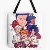 tb1040x1040large c1198800800 bgf8f8f8.u8 21 - The Promised Neverland Shop