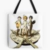 tb1040x1040large c1198800800 bgf8f8f8.u8 25 - The Promised Neverland Shop