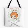 tb1040x1040large c1198800800 bgf8f8f8.u8 6 - The Promised Neverland Shop