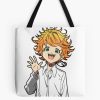 tb1040x1040large c1198800800 bgf8f8f8.u8 7 - The Promised Neverland Shop