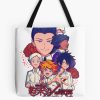 tb1040x1040large c1198800800 bgf8f8f8.u8 8 - The Promised Neverland Shop