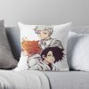 throwpillowsmall1000x bgf8f8f8 c020010001000 17 - The Promised Neverland Shop