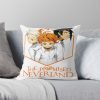 throwpillowsmall1000x bgf8f8f8 c020010001000 19 - The Promised Neverland Shop