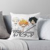 throwpillowsmall1000x bgf8f8f8 c020010001000 21 - The Promised Neverland Shop