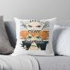 throwpillowsmall1000x bgf8f8f8 c020010001000 23 - The Promised Neverland Shop