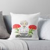 throwpillowsmall1000x bgf8f8f8 c020010001000 24 - The Promised Neverland Shop