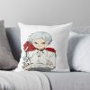 throwpillowsmall1000x bgf8f8f8 c020010001000 3 - The Promised Neverland Shop