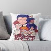 throwpillowsmall1000x bgf8f8f8 c020010001000 5 - The Promised Neverland Shop