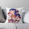 throwpillowsmall1000x bgf8f8f8 c020010001000 8 - The Promised Neverland Shop