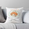 throwpillowsmall1000x bgf8f8f8 c020010001000 9 - The Promised Neverland Shop