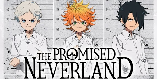 unnamed - The Promised Neverland Shop