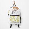 urbackpack frontsquare1000x1000.u1 1 - The Promised Neverland Shop