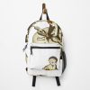 urbackpack frontsquare1000x1000.u1 - The Promised Neverland Shop