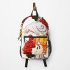 urbackpack frontsquare1000x1000.u1 13 - The Promised Neverland Shop