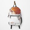 urbackpack frontsquare1000x1000.u1 2 - The Promised Neverland Shop