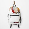 urbackpack frontsquare1000x1000.u1 8 - The Promised Neverland Shop