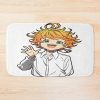 urbathmat flatlay largesquare1000x1000.1u5 12 - The Promised Neverland Shop