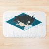 urbathmat flatlay largesquare1000x1000.1u5 14 - The Promised Neverland Shop