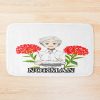 urbathmat flatlay largesquare1000x1000.1u5 15 - The Promised Neverland Shop