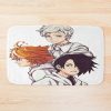 urbathmat flatlay largesquare1000x1000.1u5 2 - The Promised Neverland Shop