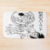 urbathmat flatlay largesquare1000x1000.1u5 4 - The Promised Neverland Shop