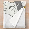 urblanket medium foldwide portraitx1000.1u8 14 - The Promised Neverland Shop