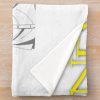 urblanket medium foldwide portraitx1000.1u8 15 - The Promised Neverland Shop