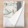 urblanket medium foldwide portraitx1000.1u8 27 - The Promised Neverland Shop