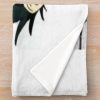 urblanket medium foldwide portraitx1000.1u8 9 - The Promised Neverland Shop