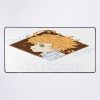 urdesk mat flatlaysquare1000x1000 10 - The Promised Neverland Shop