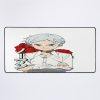 urdesk mat flatlaysquare1000x1000 2 - The Promised Neverland Shop