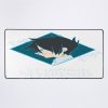 urdesk mat flatlaysquare1000x1000 22 - The Promised Neverland Shop