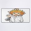 urdesk mat flatlaysquare1000x1000 25 - The Promised Neverland Shop