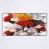 urdesk mat flatlaysquare1000x1000 26 - The Promised Neverland Shop