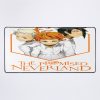 urdesk mat flatlaysquare1000x1000 3 - The Promised Neverland Shop