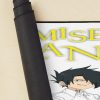 urdesk mat rolltall portrait750x1000 1 - The Promised Neverland Shop