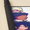 urdesk mat rolltall portrait750x1000 12 - The Promised Neverland Shop