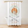 urshower curtain closedsquare1000x1000.1 1 - The Promised Neverland Shop