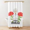 urshower curtain closedsquare1000x1000.1 11 - The Promised Neverland Shop