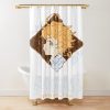 urshower curtain closedsquare1000x1000.1 13 - The Promised Neverland Shop