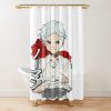 urshower curtain closedsquare1000x1000.1 15 - The Promised Neverland Shop