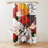 urshower curtain closedsquare1000x1000.1 16 - The Promised Neverland Shop